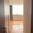 3 Schlafzimmer Appartement zu vermieten in Naucalpan De Juarez, Mexico, Naucalpan De Juarez, Mexico