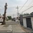 3 Schlafzimmer Villa zu verkaufen in Atizapan De Zaragoza, Mexico, Atizapan De Zaragoza
