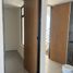 Appartement 2 chambre à vendre à San Pedro Cholula, Puebla, San Pedro Cholula