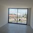 Appartement 2 chambre à vendre à San Pedro Cholula, Puebla, San Pedro Cholula
