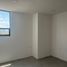 Appartement 2 chambre à vendre à San Pedro Cholula, Puebla, San Pedro Cholula