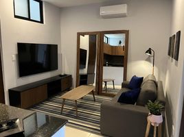 Condominium 1 chambre à vendre à Merida, Yucatan, Merida