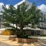 Condominium 1 chambre à vendre à Merida, Yucatan, Merida