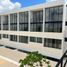Condominium 1 chambre à vendre à Merida, Yucatan, Merida