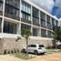 Condominium 1 chambre à vendre à Merida, Yucatan, Merida