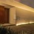 4 Habitación Casa en venta en Queretaro, Querétaro, Queretaro