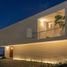 4 Habitación Casa en venta en Queretaro, Querétaro, Queretaro