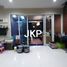 Maison 3 chambre à vendre à Jatiasih, West Jawa, Jatiasih