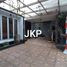 Maison 3 chambre à vendre à Jatiasih, West Jawa, Jatiasih