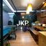 Maison 3 chambre à vendre à Jatiasih, West Jawa, Jatiasih