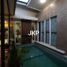Maison 3 chambre à vendre à Jatiasih, West Jawa, Jatiasih