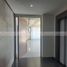 Condominium 3 chambre à vendre à Monterrey, Nuevo Leon, Monterrey