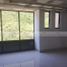 Condominium 3 chambre à vendre à Monterrey, Nuevo Leon, Monterrey