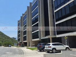 Condominium 3 chambre à vendre à Monterrey, Nuevo Leon, Monterrey