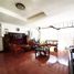 4 Schlafzimmer Villa zu verkaufen in Mlati, Yogyakarta, Mlati