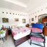 4 Schlafzimmer Villa zu verkaufen in Mlati, Yogyakarta, Mlati
