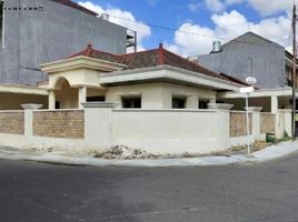 3 Habitación Casa en venta en Tambaksari, East Jawa, Tambaksari