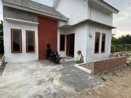 2 Bedroom Villa for sale in Banguntapan, Bantul, Banguntapan