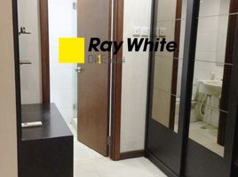 3 Bedroom Apartment for sale in Lakarsantri, Surabaya, Lakarsantri