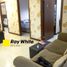 3 Bedroom Apartment for sale in Lakarsantri, Surabaya, Lakarsantri