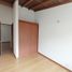 3 Habitación Villa en venta en Envigado, Antioquia, Envigado