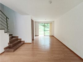 3 Habitación Villa en venta en Envigado, Antioquia, Envigado