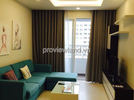 2 Phòng ngủ Biệt thự for rent in An Phú, Quận 2, An Phú