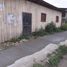  Grundstück zu verkaufen in Manglaralto, Santa Elena, Manglaralto, Santa Elena, Santa Elena