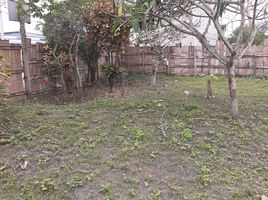  Grundstück zu verkaufen in Manglaralto, Santa Elena, Manglaralto, Santa Elena, Santa Elena
