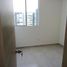 2 Habitación Apartamento en alquiler en Atlantico, Barranquilla, Atlantico