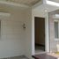 2 Bedroom House for sale in Prambanan, Sleman, Prambanan