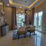 3 Habitación Casa en venta en Cipondoh, Banten, Cipondoh, Tangerang