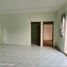 4 Habitación Casa en venta en Depok, Yogyakarta, Depok