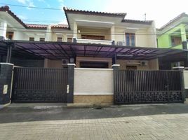 4 Habitación Casa en venta en Depok, Yogyakarta, Depok