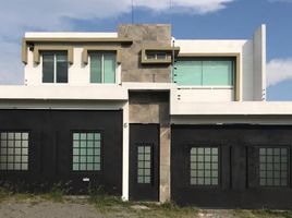 4 Habitación Casa en venta en Tarimbaro, Michoacán, Tarimbaro, Michoacán