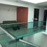 4 Habitación Casa en venta en Tarimbaro, Michoacán, Tarimbaro, Michoacán