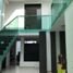 4 Habitación Casa en venta en Tarimbaro, Michoacán, Tarimbaro, Michoacán