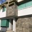 4 Habitación Casa en venta en Tarimbaro, Michoacán, Tarimbaro, Michoacán