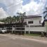7 Habitación Casa en venta en Tenggilis Mejoyo, East Jawa, Tenggilis Mejoyo
