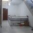 7 Habitación Casa en venta en Tenggilis Mejoyo, East Jawa, Tenggilis Mejoyo