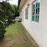 5 Bedroom House for sale in Cheras, Ulu Langat, Cheras