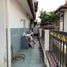 5 Bedroom House for sale in Cheras, Ulu Langat, Cheras