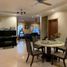 5 Bedroom House for sale in Cheras, Ulu Langat, Cheras