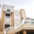 3 Kamar Vila for sale in Husein Sastranegara International Airport, Andir, Sukasari