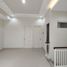 3 Habitación Villa en venta en Sukolilo, East Jawa, Sukolilo