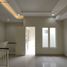 3 Habitación Villa en venta en Sukolilo, East Jawa, Sukolilo