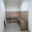 3 Habitación Villa en venta en Sukolilo, East Jawa, Sukolilo