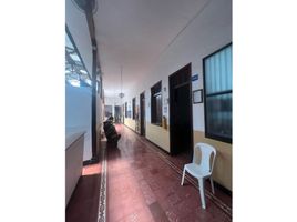 6 Habitación Casa en venta en Guadalajara De Buga, Valle Del Cauca, Guadalajara De Buga