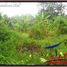  Land for sale in Ubud, Gianyar, Ubud