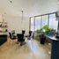 Maison 3 chambre à vendre à Cuajimalpa De Morelos, Mexico City, Cuajimalpa De Morelos